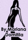 www.bymarianadomitila.com